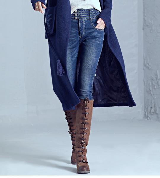 EllysiumsTweets's tweet photo. #ParisFashionWeek Lots of Big Pocket Styles-We dig them too- Especially Our #Vintage Wool Coat &amp; Jeans! https://t.co/jwoKe58JNb #Boutique #Vintagestyle #Boho #Vintageclothing And 10% off Entire Order while we Organize the shop! https://t.co/3L7T9uyoEB