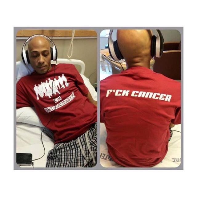 ForeignBenjii's tweet photo. my IDOL the only person in the WORLD that i look up to. my OG the strongest person i know. When shit get hard and i feel like everything is wrong you put everything in perspective for me. I could never repay you for everything you’ve done for me , for how you’ve raised me. Love u https://t.co/a0XE9Zm2Ub