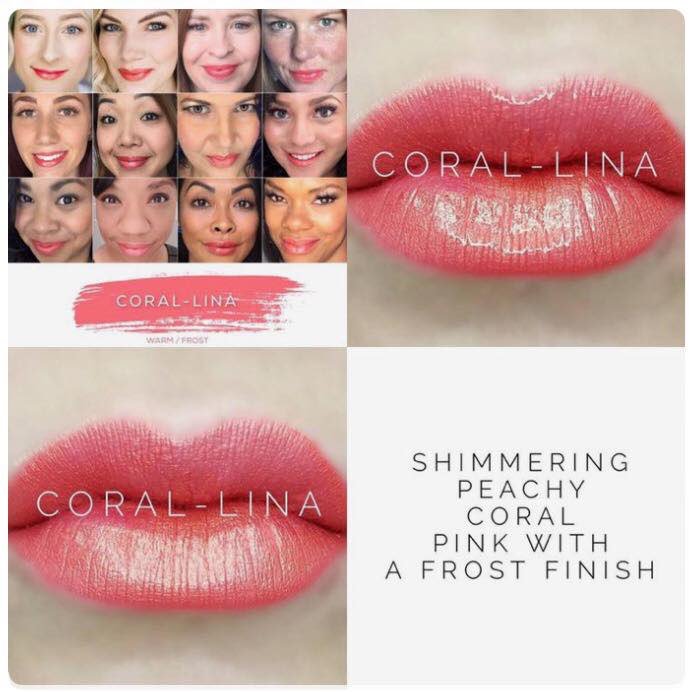 BitchBookUSA's tweet photo. Color of the Day -- Coral-Lina -- Great daytime color that is absolutely smudge-proof. 😉 Clickable link in profile.
👄
🎉
#LipSense #702Lips #LasVegas #makeup #coral #corallips #corallipstick #crueltyfree #beauty #madeinusa #nongmo #cosmetics https://t.co/tt02K0dADP