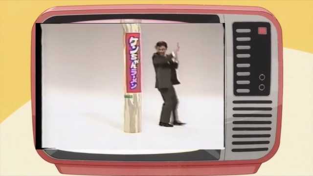 Sm بحث في تويتر Sm بحث في تويتر