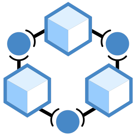 iOSDevDaily's tweet image. Interface-oriented router for discovering modules, and injecting dependencies with protocol in Objective-C and Swift. github.com/Zuikyo/ZIKRout…