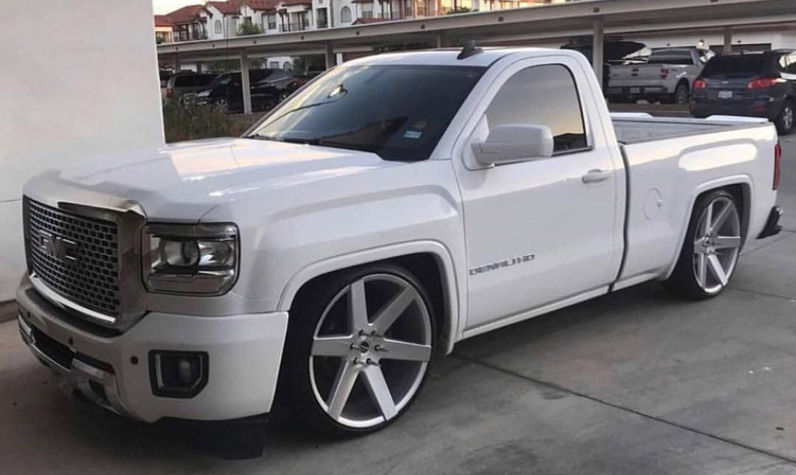 #StreetTrucks #Fav #RT #Like