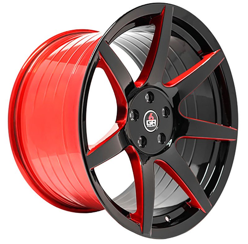 bestlanet's tweet photo. Thinking about Getting New Rims for Mustang? https://t.co/ODO6G0bR6j https://t.co/RmzRcFkNff