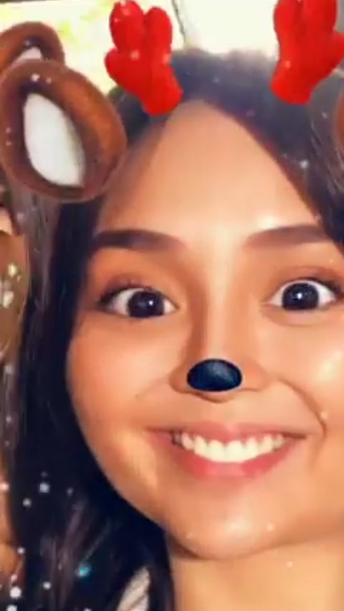barbe241's tweet photo. Araw-arawin mo Kathryn 'yung mga pa-ganito mo please. Nakaka-happy kang makitang ganito. Ang sarap mo sa puso. @bernardokath 💓
#LLSActionPlan https://t.co/BWTuLCl0zY