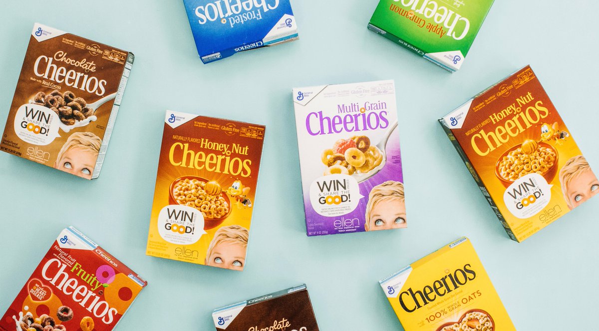 Trisodium Phosphate In Cereal Is It Harmful All You Need Infos