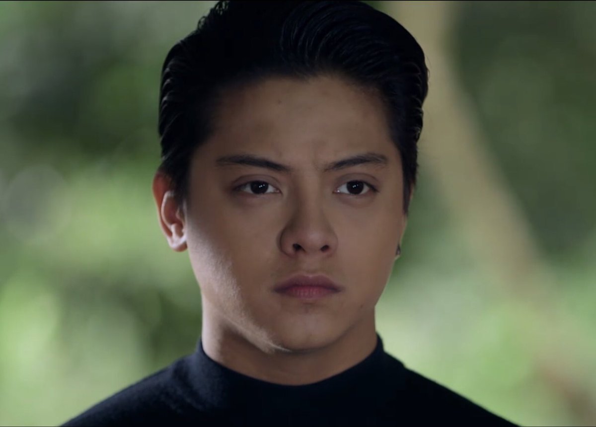 barbe241's tweet photo. Kakanuod ko lang ng maayos!!! @imdanielpadilla
#LLSActionPlan https://t.co/LBOCK6SaG1