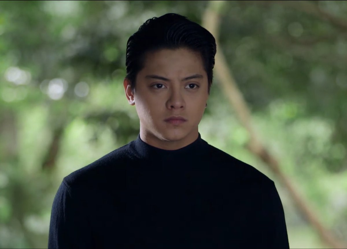 barbe241's tweet photo. Kakanuod ko lang ng maayos!!! @imdanielpadilla
#LLSActionPlan https://t.co/LBOCK6SaG1