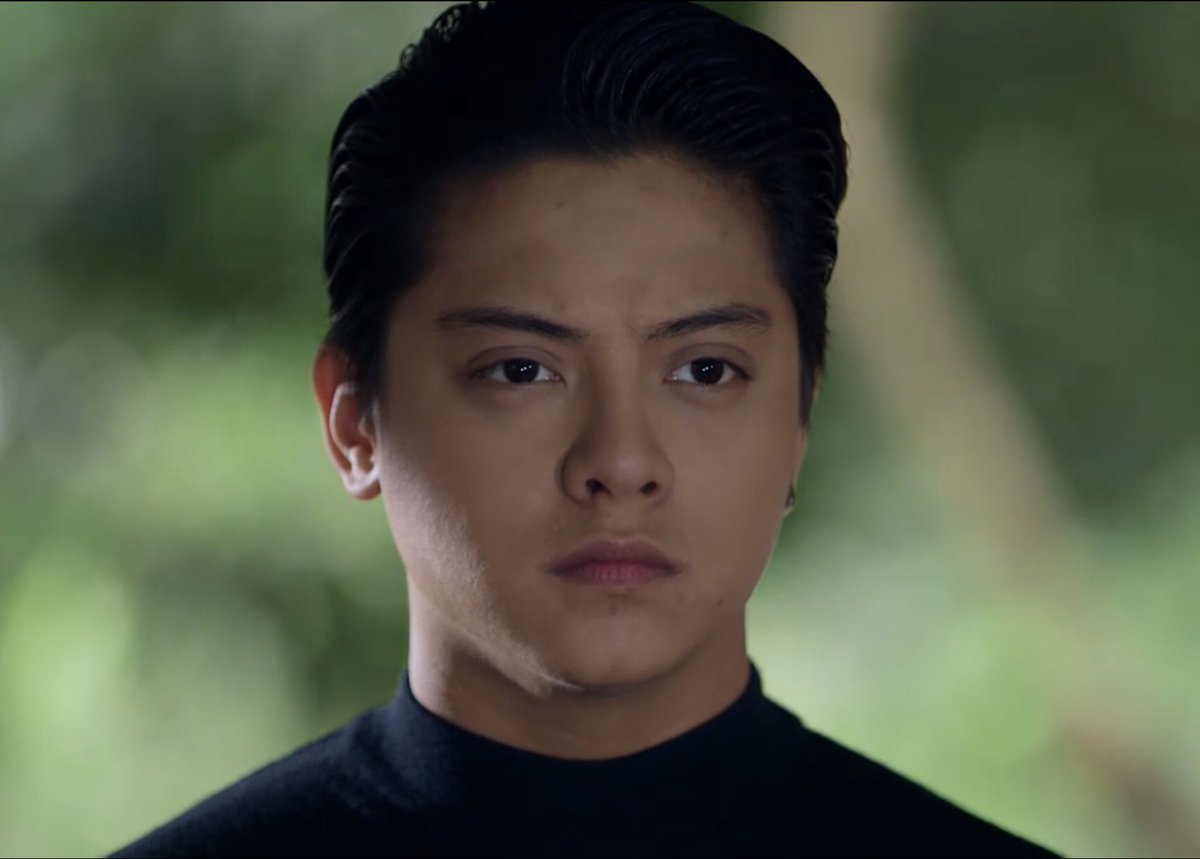 barbe241's tweet photo. Kakanuod ko lang ng maayos!!! @imdanielpadilla
#LLSActionPlan https://t.co/LBOCK6SaG1