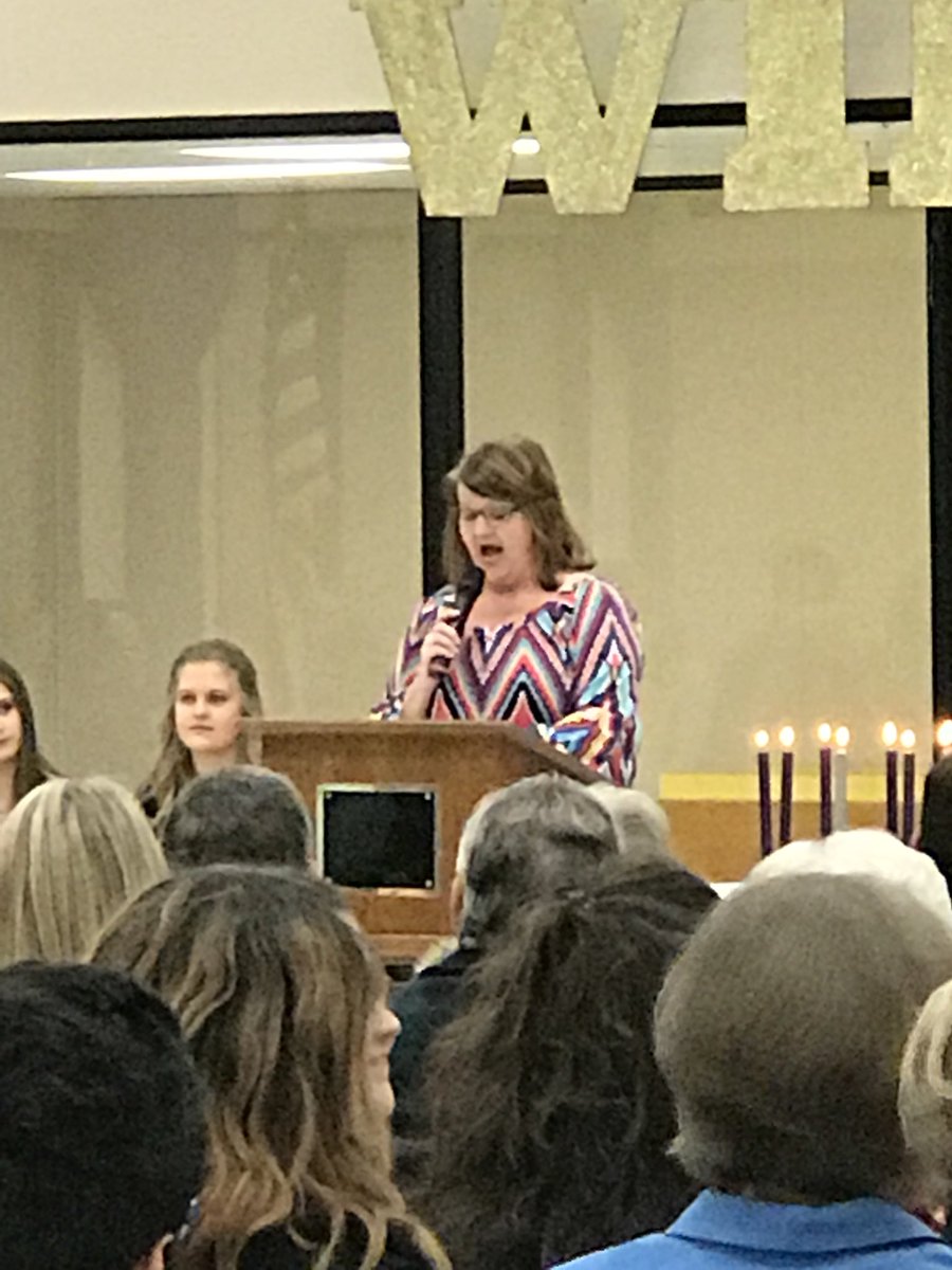pamelakcarter's tweet photo. NTHS congrats new members #sulsprisd #sulsprhs #sshscte https://t.co/EVNN8ZhEOU