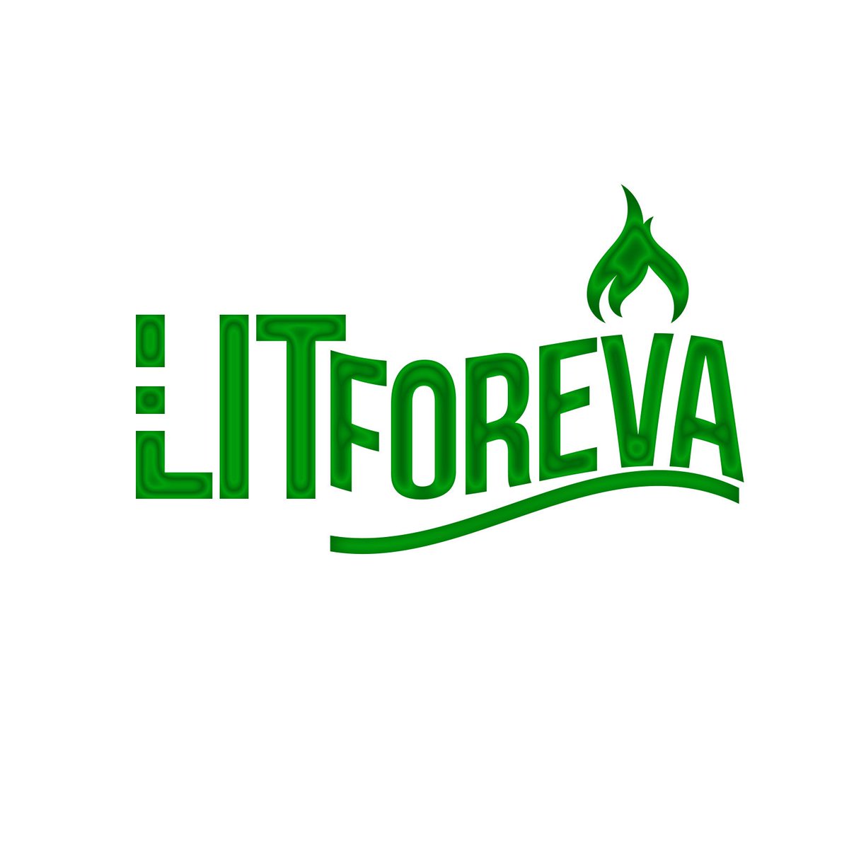 PrimeTimeAnt's tweet photo. This shit a lifestyle. We applyin pressure #Litforeva @ForevaLeak π₯ https://t.co/NJc73m2BDK