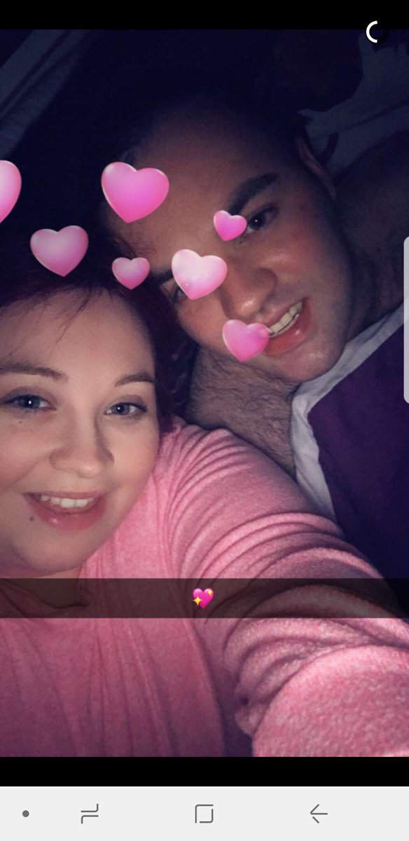 Linda__xo's tweet photo. Donβt know what Iβd actually do with him π @MichaelSteele90 #Faveguy #Alwaysthereforme https://t.co/uInIGcnQys