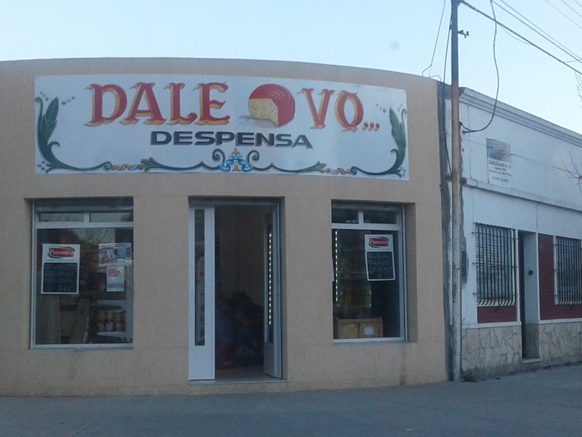 elcosodelapizza's tweet photo. la creatividad, amigos mios https://t.co/OWDB7uSgVb