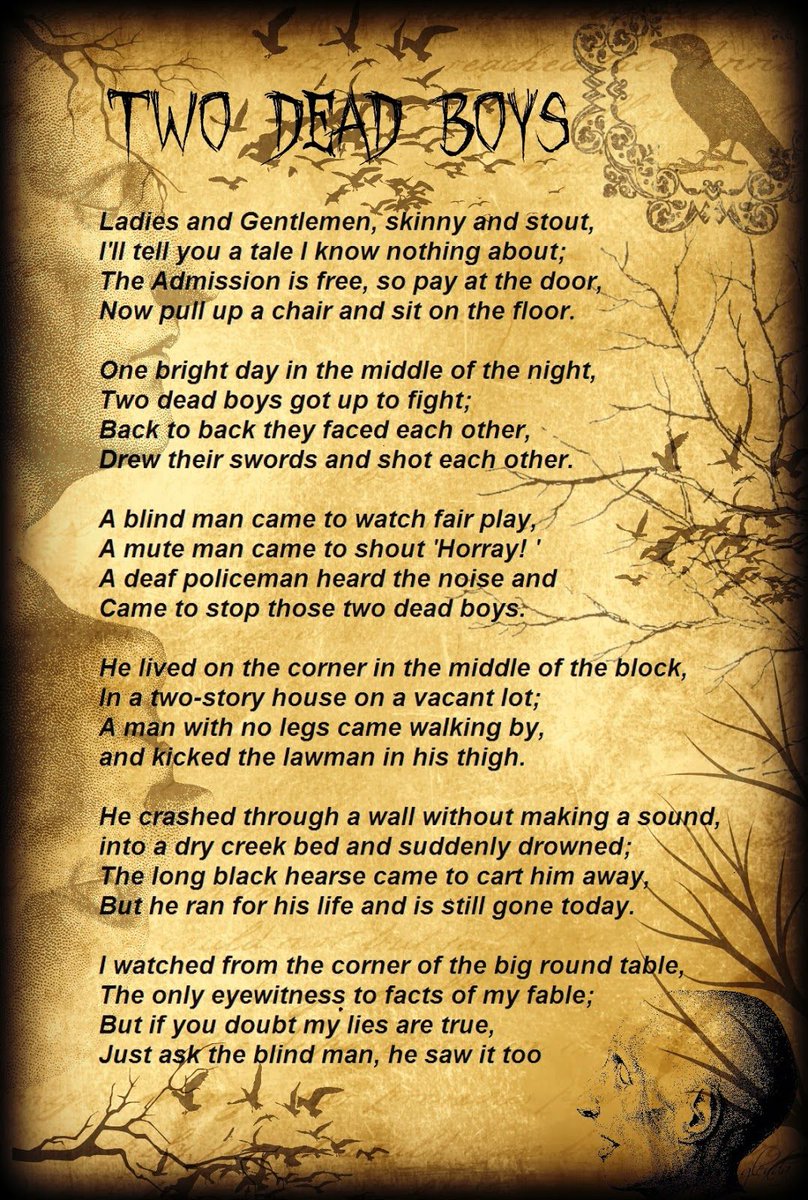 Miles Upshur On Twitter I Just Love This That S Why I Will