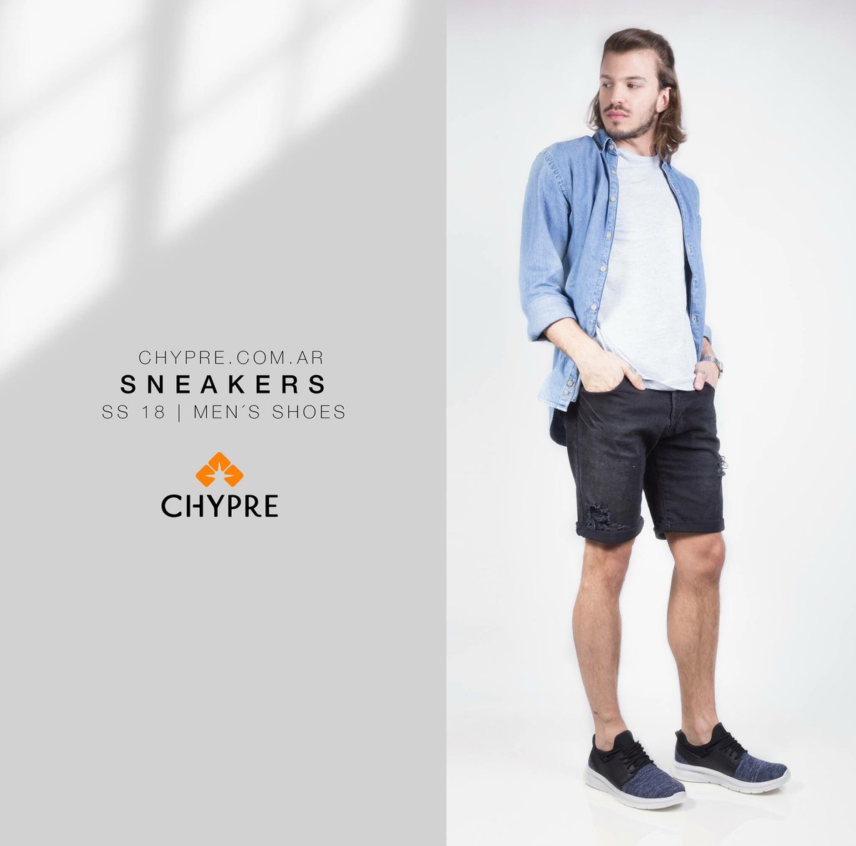 ChypreOK's tweet photo. #sneakers https://t.co/PeAWYkXcqb https://t.co/CCp0pGCXnt