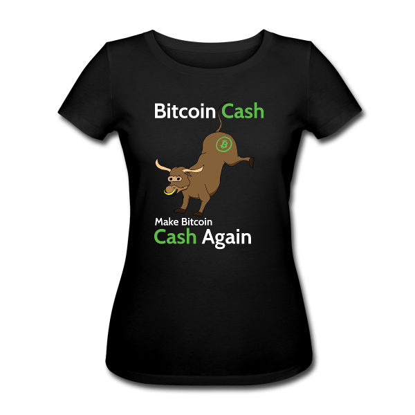 UpsUpsAndDowns's tweet photo. @KPoolieo and I's promotional effort, Make Bitcoin Cash Again, ends in about 5 days. Admittedly, I haven't done a lot of spamming about it lately, but here we go. 

$2 from each item purchased is going to @BitcoinCashFund

10% off on 3 items!

https://t.co/cLoio7uCOx https://t.co/jqHW43mZd0