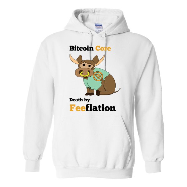UpsUpsAndDowns's tweet photo. @KPoolieo and I's promotional effort, Make Bitcoin Cash Again, ends in about 5 days. Admittedly, I haven't done a lot of spamming about it lately, but here we go. 

$2 from each item purchased is going to @BitcoinCashFund

10% off on 3 items!

https://t.co/cLoio7uCOx https://t.co/jqHW43mZd0