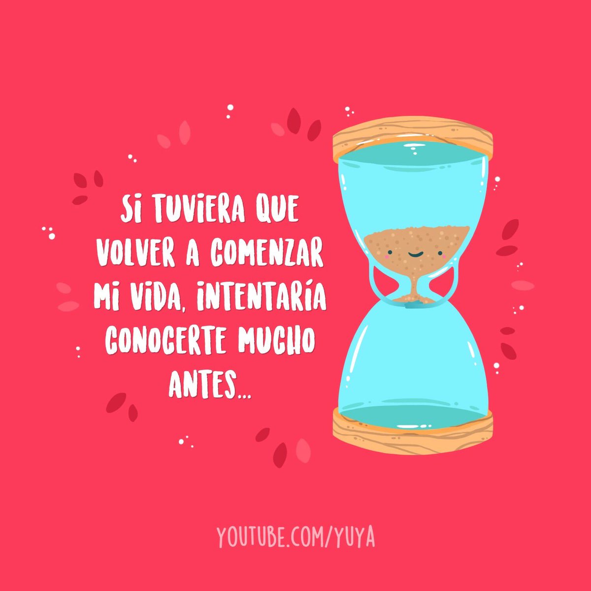 Coco Rodriguez ( CocoRodriguez17) Twitter