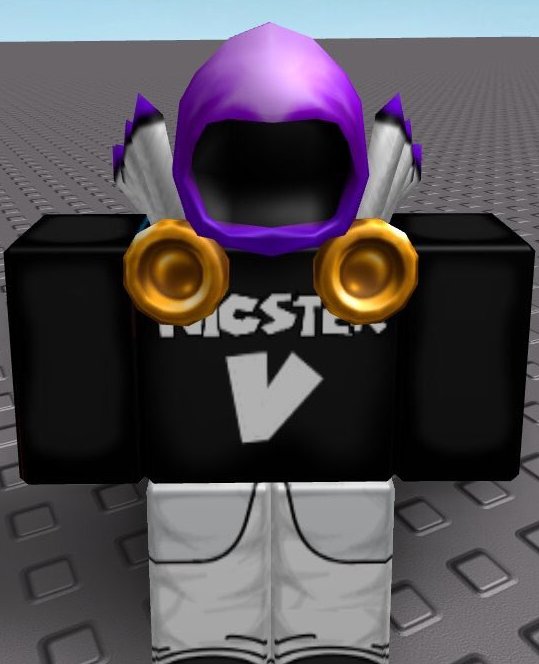 Ol Saint Nic On Twitter If I Made This Roblox Shirt Into - mrtop5 roblox channel