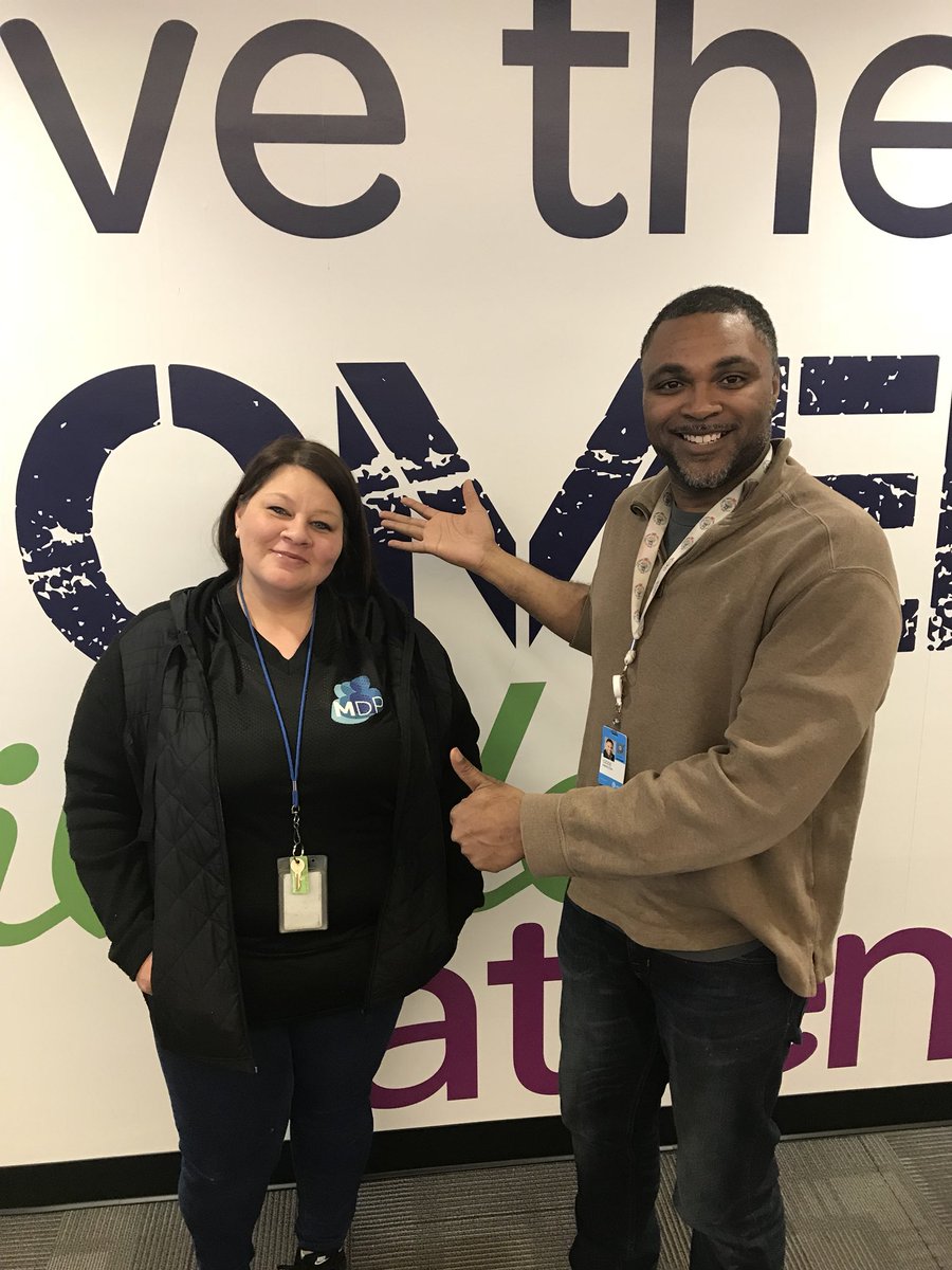 Ozzie Hamilton Jr. (@ozziehamiltonjr) on Twitter photo Congrats to <a href="/shawnamama806/">Shawna McDonald</a> <a href="/LBKCallCenter/">Lubbock CC</a> 2017 MDP Graduate! Can’t wait to see what’s next for you! <a href="/RJEnnis204/">Rachel Ennis</a> Congrats to <a href="/shawnamama806/">Shawna McDonald</a> <a href="/LBKCallCenter/">Lubbock CC</a> 2017 MDP Graduate! Can’t wait to see what’s next for you! <a href="/RJEnnis204/">Rachel Ennis</a>