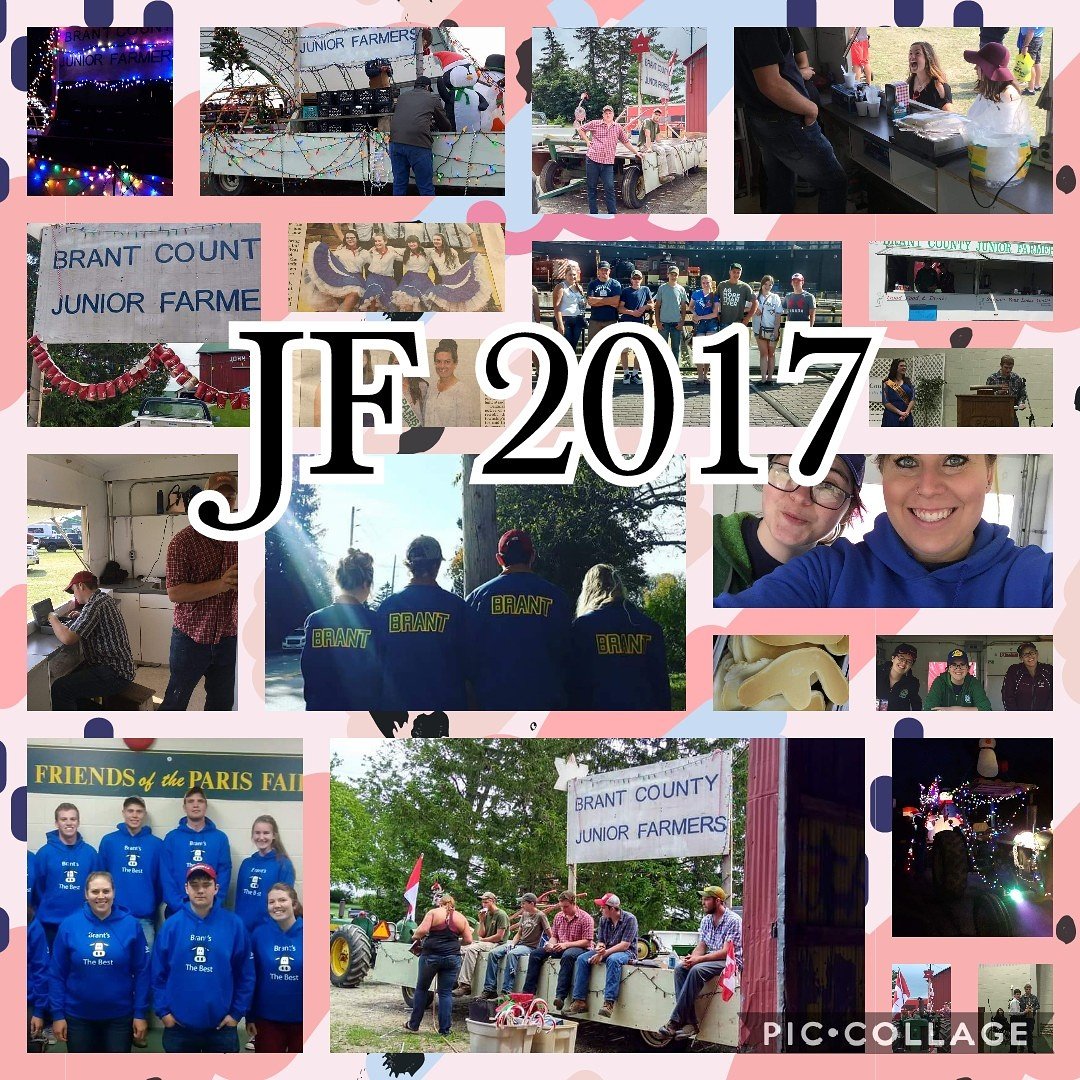 Brant County JF tweet media