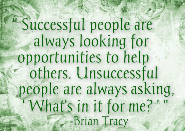jeff16_findley's tweet photo. Fund your Hopes &amp; Dreams, Experience Personal Growth &amp; Development, Contribute to worthy Charities and Philanthropic Endeavors all around the world
https://t.co/PfUguiWCb9 https://t.co/QyTEsjfEed
