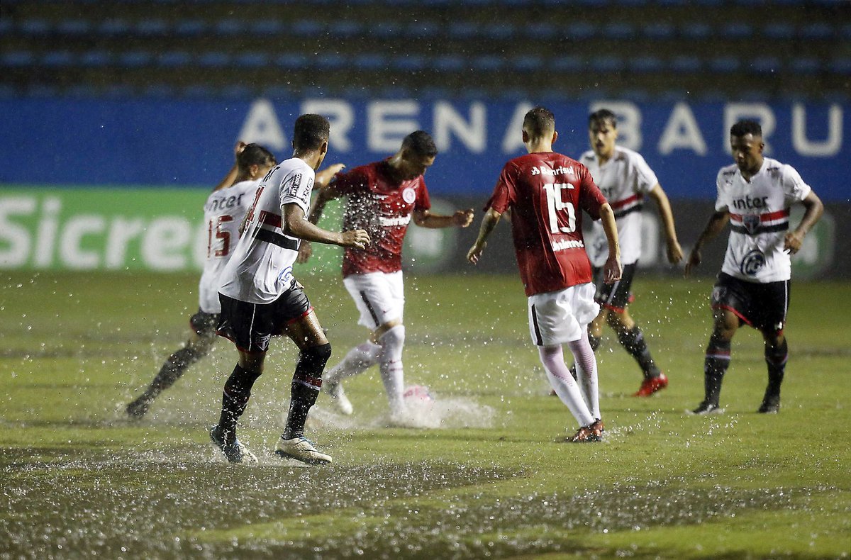 Futebol Agora (@ftblagora) / X