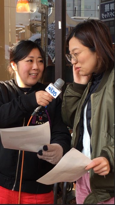 みゅーのすけ Miwnosuke 2018年01月 Twilog