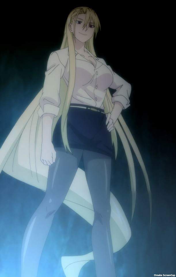 EvangelineAKMc2's tweet image. Who wants to interact with the sexy vampire? 

"Don't worry I won't bite.......maybe"

smirks