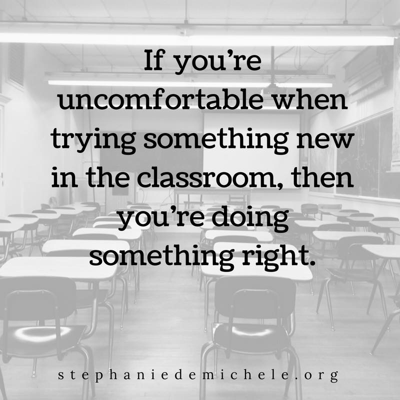 Katie McDonald tweet media