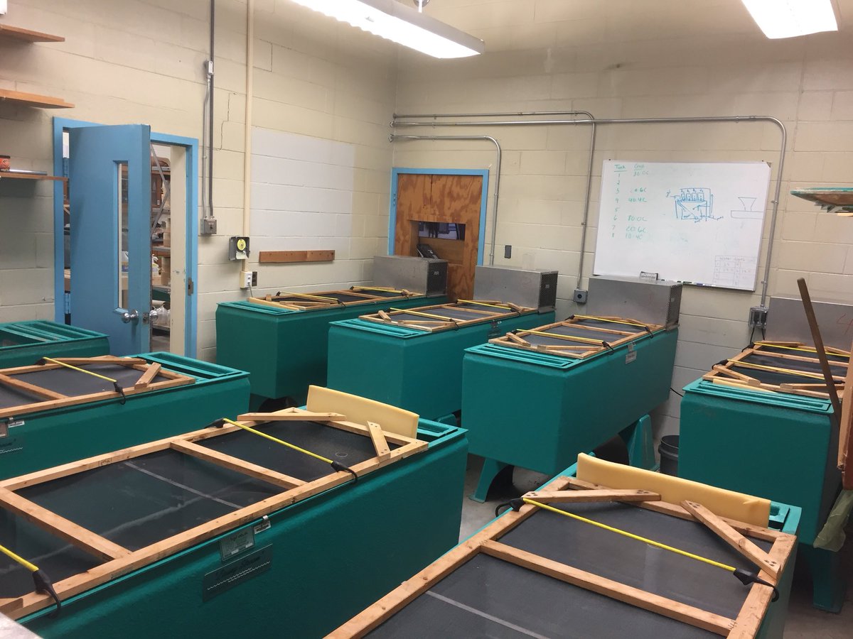 Zach Martin tweet media