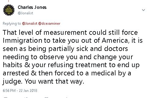 level of measurement