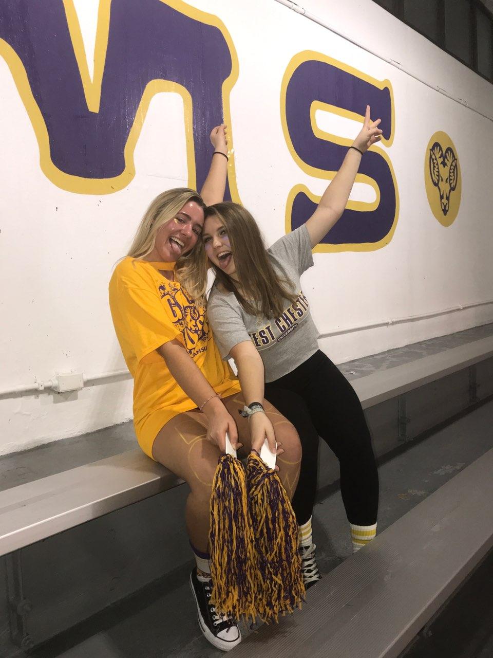 Happy bday hope it\s filled with tons of ed sheeran!! 