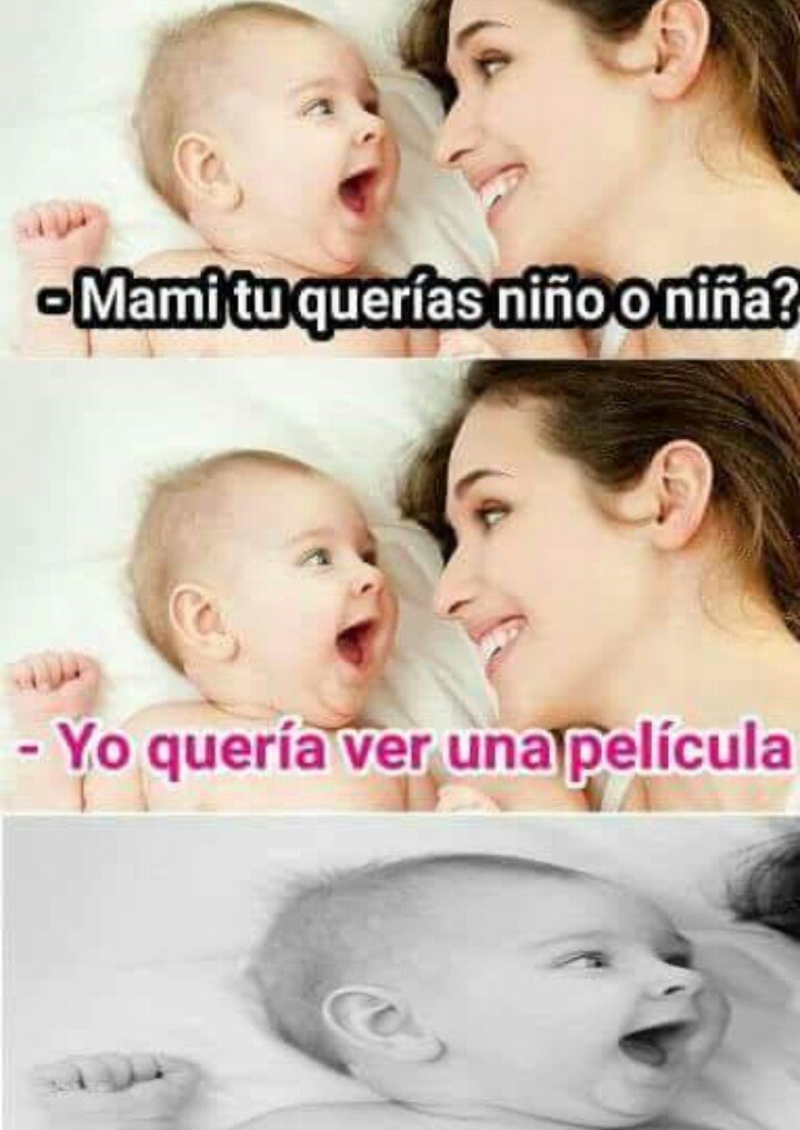elcosodelapizza's tweet photo. https://t.co/gyVl36hcEb