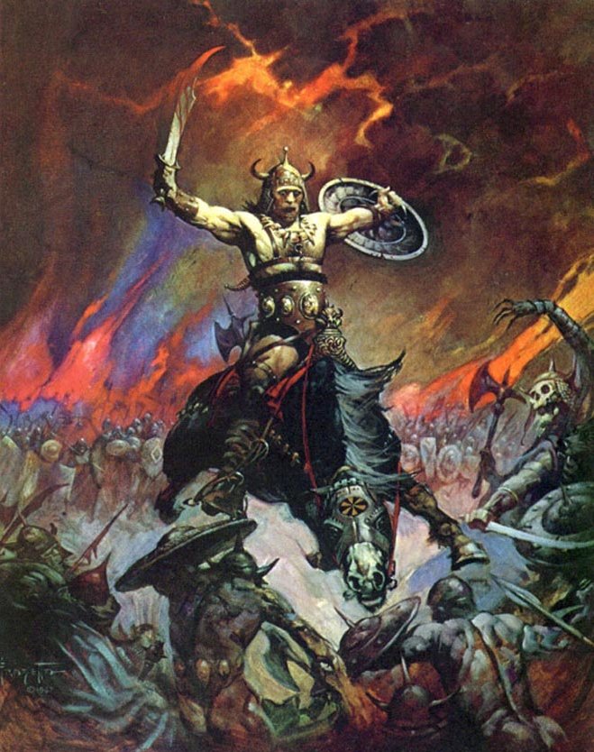 sci_clops's tweet photo. https://t.co/dXiMMfHhBZ Robert E. Howard Born Today - You can listen to one of his best Conan stories, The God In The Bowl, here! #HappyBirthday #birthday #today #OnThisDay #celebrate #fantasy #swordandsorcery #nerdygirl #Geek #geekmonday https://t.co/w5Nwkq2kyd
