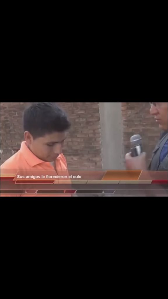 DjtuchoMix's tweet photo. Como olvidar esta joyita jajajajajaja https://t.co/hLoZsWZyCo