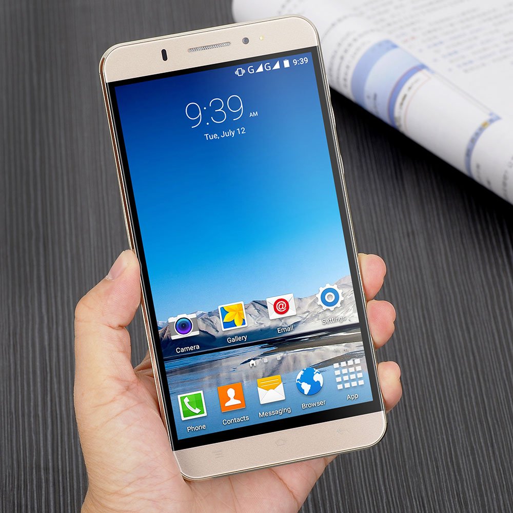 SmartPhones5's tweet image. Great Tips For Successful Mobile Marketing Campaigns - bestsmartphonesreviewsshop.com/great-tips-for… - #Mobile_Devices #Mobile_Marketing_Campaign #Short_Code