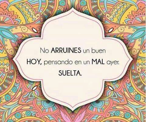 DEBORATHTORNEL's tweet photo. https://t.co/7HDMQOhAl0