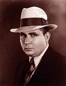 sci_clops's tweet photo. https://t.co/dXiMMfHhBZ Robert E. Howard Born Today - You can listen to one of his best Conan stories, The God In The Bowl, here! #HappyBirthday #birthday #today #OnThisDay #celebrate #fantasy #swordandsorcery #nerdygirl #Geek #geekmonday https://t.co/w5Nwkq2kyd
