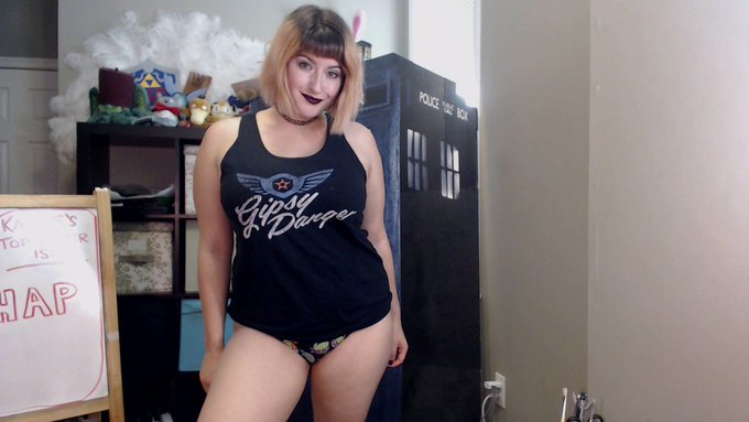 It's time to kick off the start of the week and we're gonna re-enact some music videos todaaaay!! Whooo