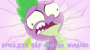 MagicalPaperboy's tweet image. "I. HATE. TV. SHOWS......AHHHH"