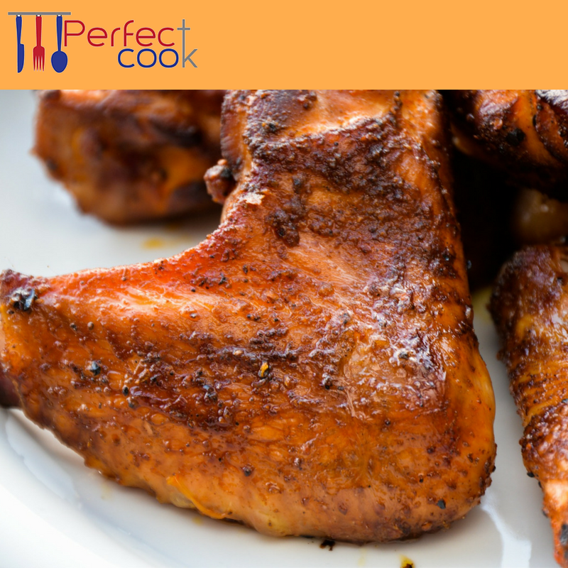 PerfectCookOfc's tweet image. B. B. Q TIMES!!!