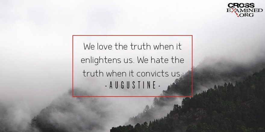 DrFrankTurek's tweet photo. Read more about the #truth in chapter 8 of #StealingfromGod: https://t.co/l7hJBlOo2Q https://t.co/ryzRZWlxBy