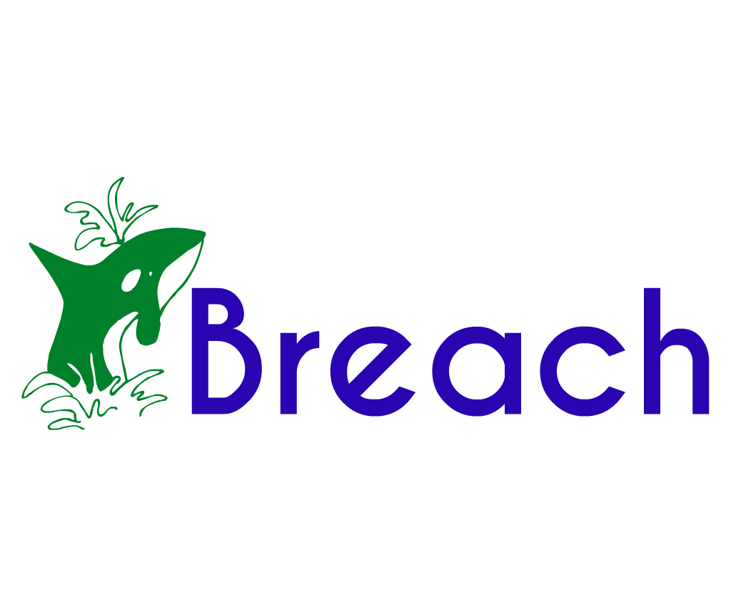 BreachTv's tweet image. breach.tv/blog/77/and-no… The #CEO of Breach.TV and its affiliated services makes a public statement about the current environment for an online #ContentCreator. issues with other platforms, and their promise with Breach for the future. #BusinessOwners #News