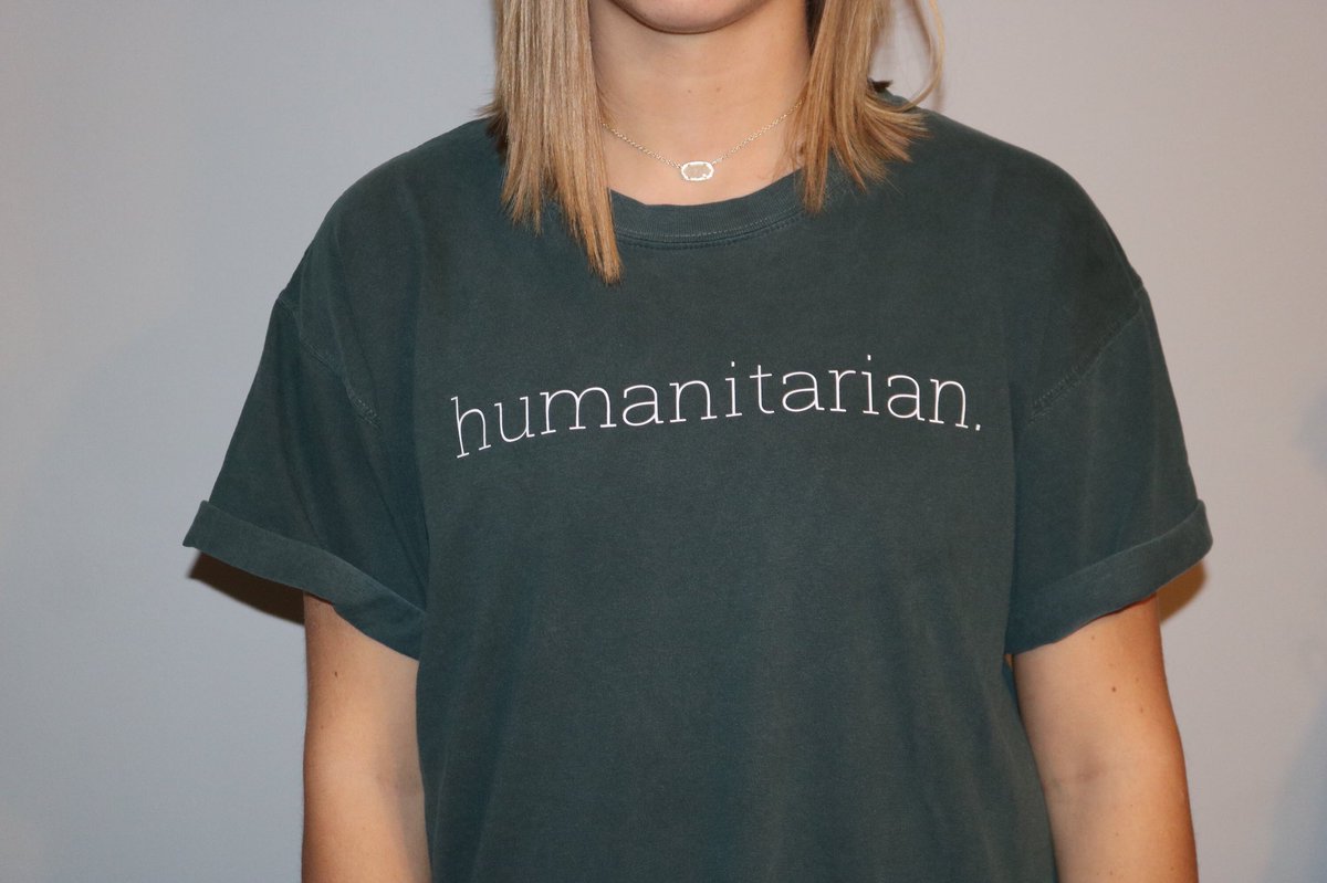 Humanitarian Humanitarian02 Twitter