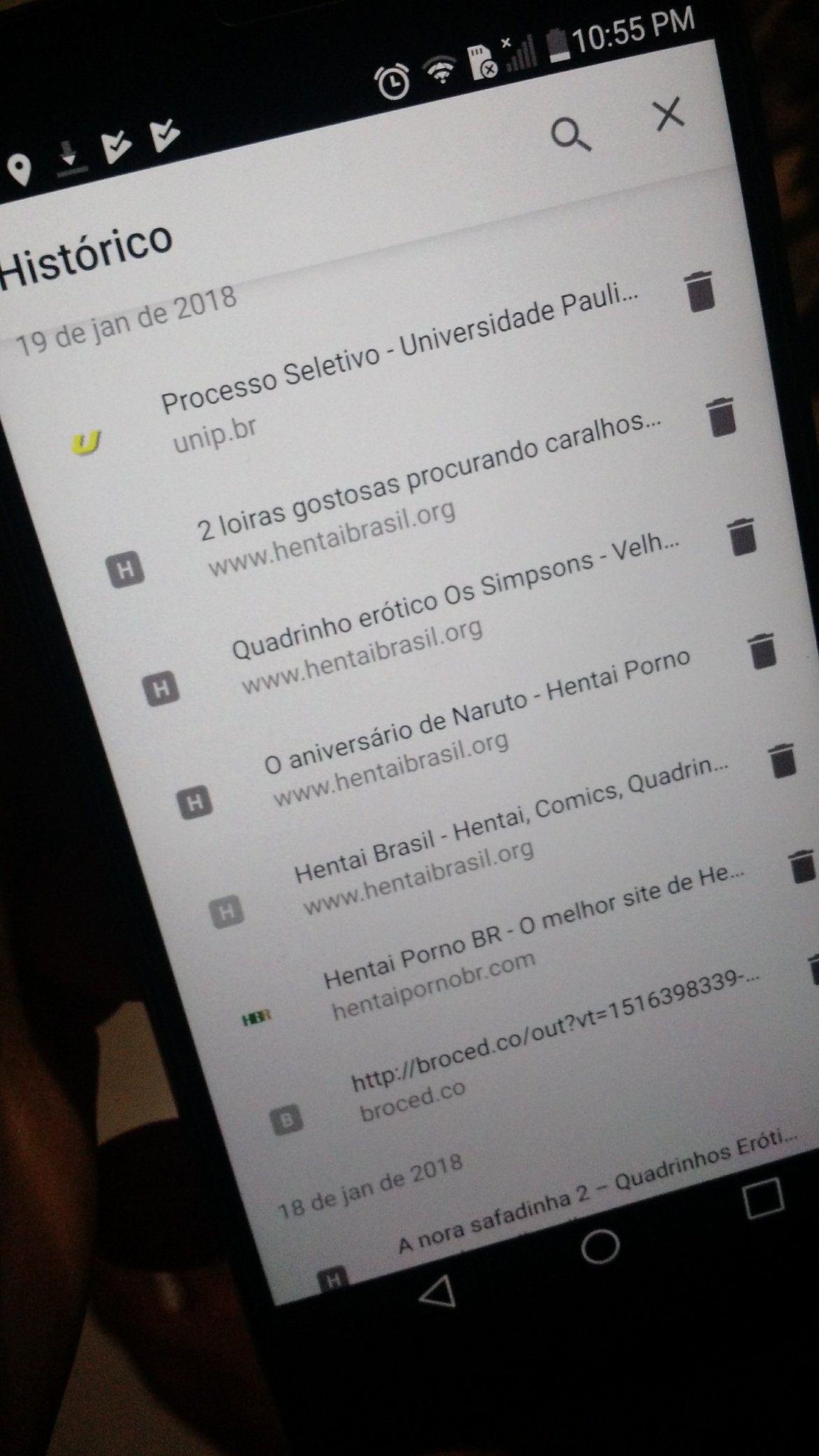 Porno boquete brasil amador coroas Videos de sexo brasileiro coroas