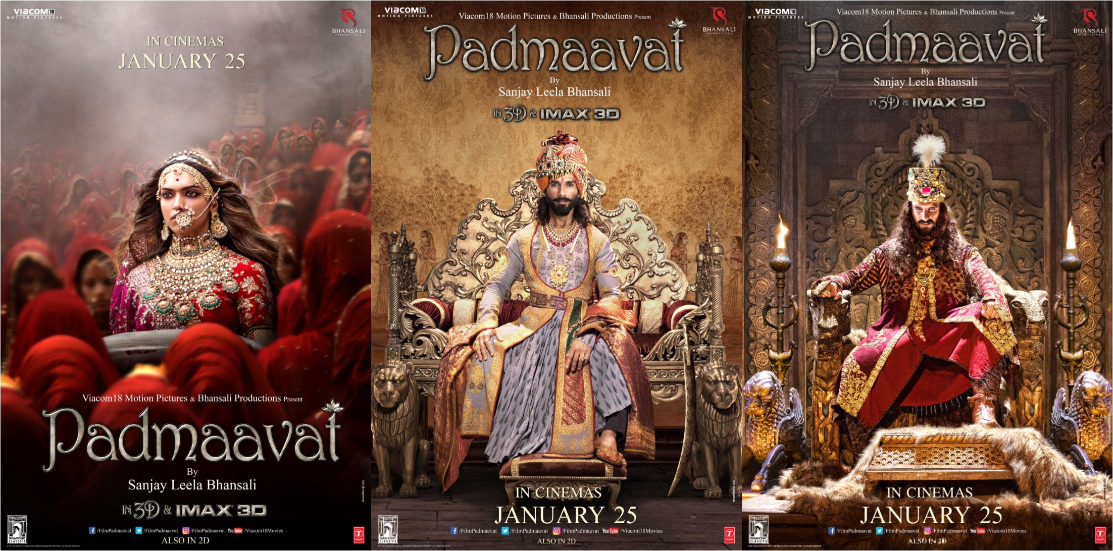 Gold hindi movie outlet with english subtitles