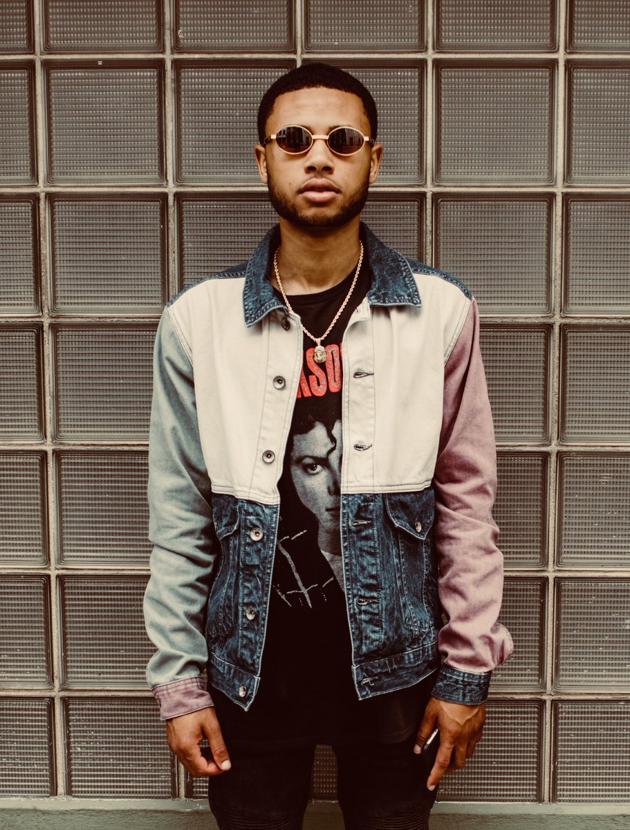 Live. Create . Inspire !