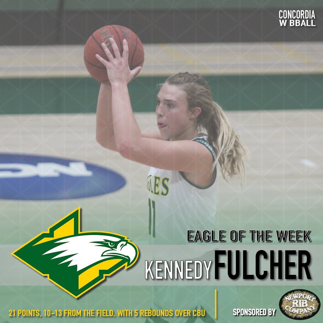 cuiwbasketball's tweet photo. We love getting those weekly player shoutouts for a job well done! #teamaward #WEbeforeme #highenergyplayer https://t.co/bAUJsYZ2Hh