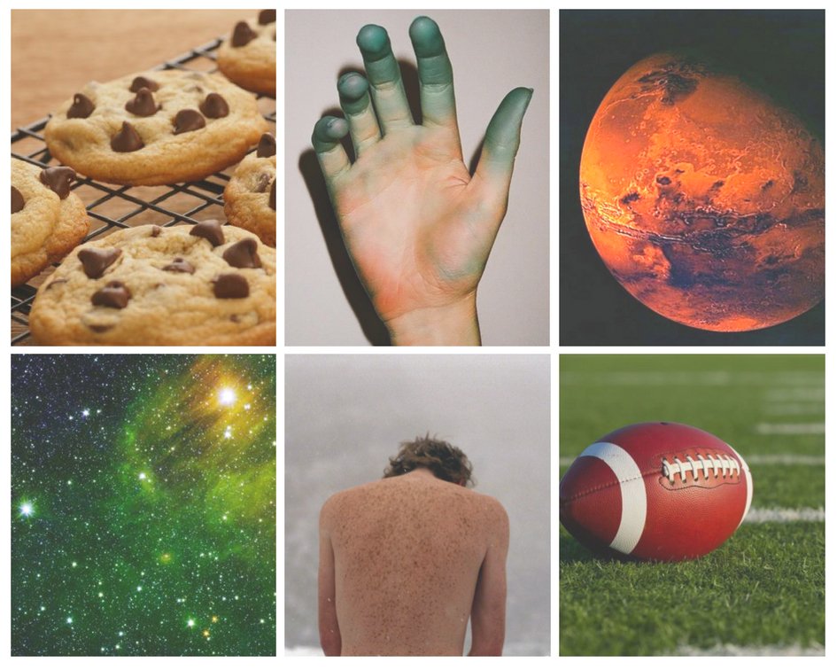 ❝I ᴅᴏɴ'ᴛ ᴡᴀɴᴛ ʏᴏᴜ ʜᴜʀᴛɪɴɢ ᴀɴʏ ᴍᴏʀᴇ Eᴀʀᴛʜ ᴘᴇᴏᴘʟᴇ. Tʜᴀᴛ ᴡᴏᴜʟᴅɴ'ᴛ ʙᴇ ɴɪᴄᴇ.❞

☆ Mʀ. Mᴀʀᴛɪᴀɴ.
  ☆ Yᴏᴜɴɢ Jᴜsᴛɪᴄᴇ.
    ☆ Sʜɪᴘs ᴏɴ Cʜᴇᴍɪsᴛʀʏ.
      ☆ Sᴇᴍɪ-Dᴇᴛᴀɪʟᴇᴅ, Lɪᴛᴇʀᴀᴛᴇ.

《Eɴɢʟɪsʜ ᴀɴᴅ Sᴘᴀɴɪsʜ RP》

Rᴇᴛᴡᴇᴇᴛ?