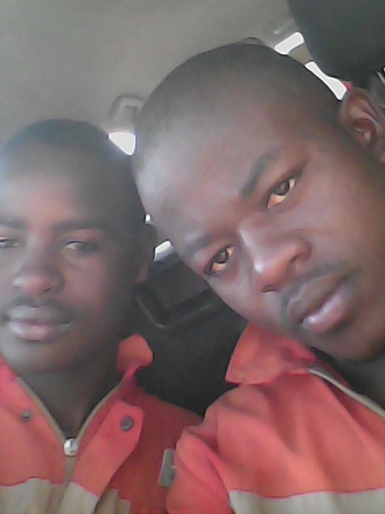 lothblo tweet picture